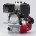 Moteur Neuf GX 200 Honda 6.5 CV (Sans Bobinage)
