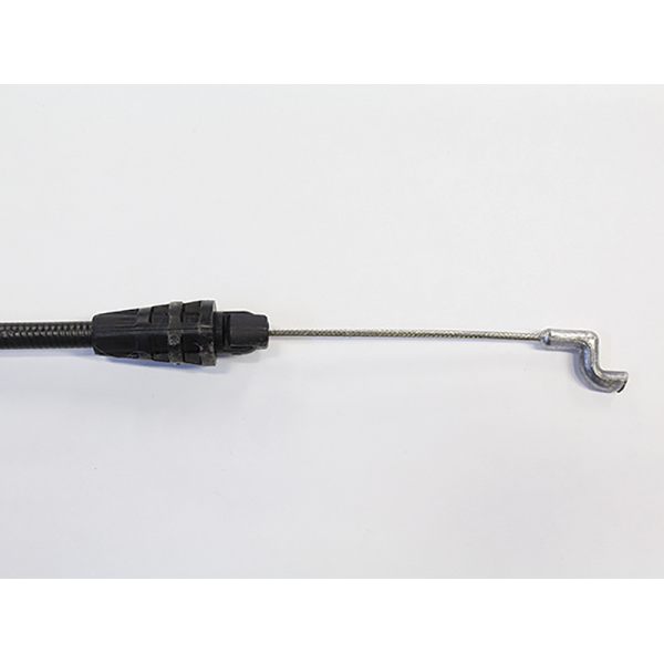 Câble pistolet TITAN 266 cm