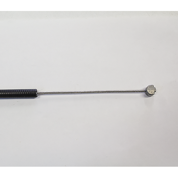 Câble roulette TITAN 180 cm