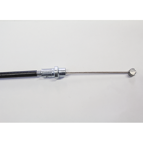 Câble roulette TITAN 160 cm