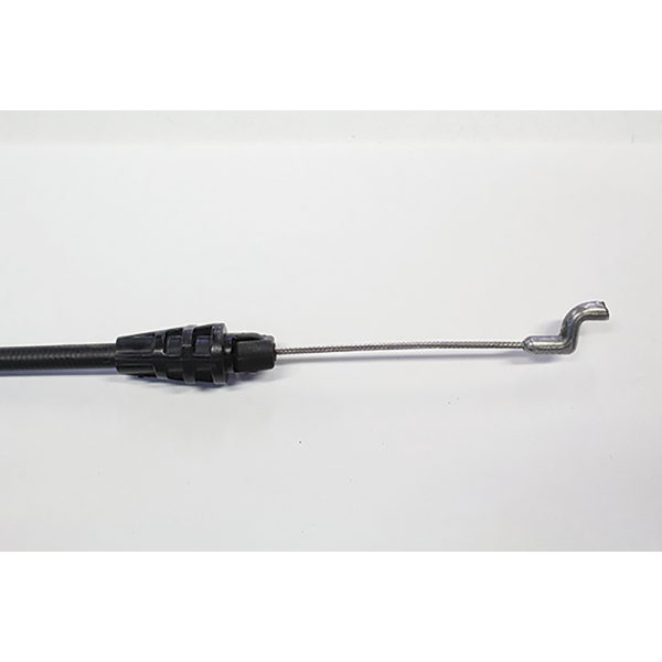 Câble pistolet TITAN 316 cm