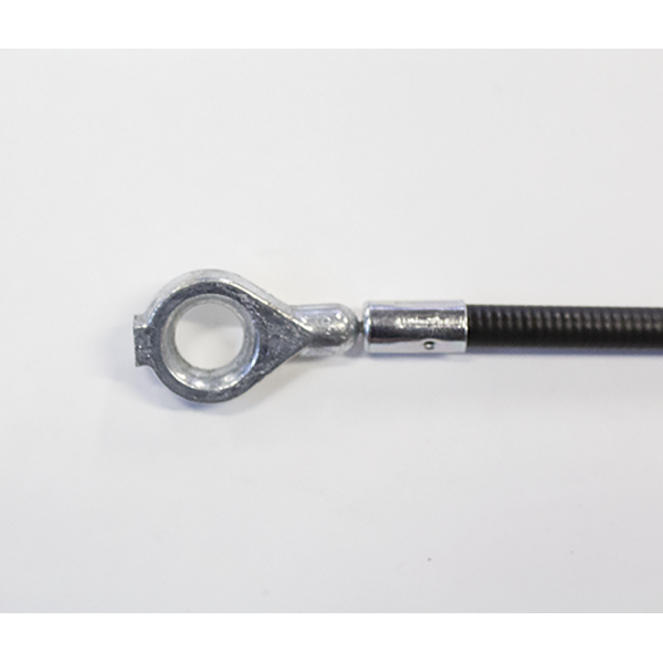 Câble pistolet TITAN 316 cm