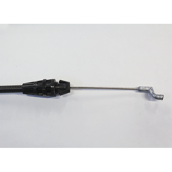 Câble pistolet TITAN 317 cm