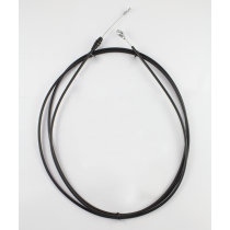 Câble pistolet TITAN 317 cm