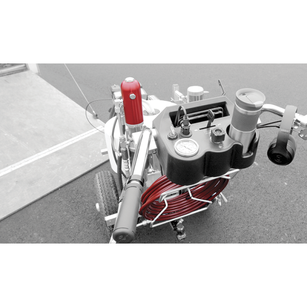 PowrLiner 6955 - TITAN