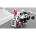 PowrLiner 6955 - TITAN