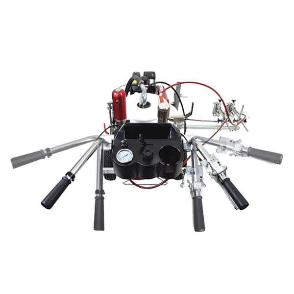 PowrLiner 6955 - TITAN