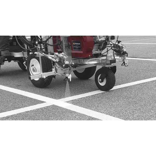 PowrLiner 6955 - TITAN