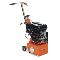 Le rabot routier CG200