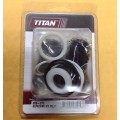 Kit de reparation pompe Titan 1140i