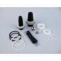 Kit de reparation pompe Titan 1140i