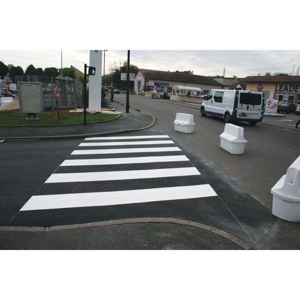 Thermo Lazer ProMelt