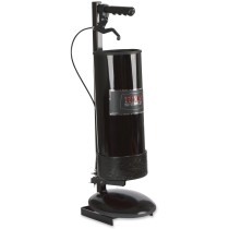 Billeur à main 15Kg