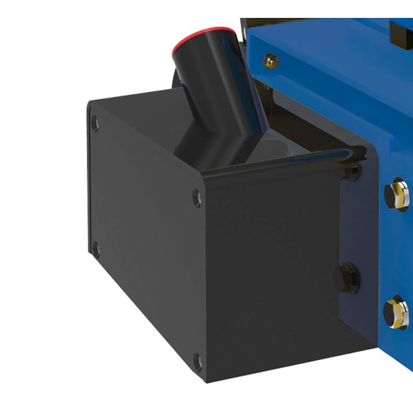 GrindLazer Standard DC87 G