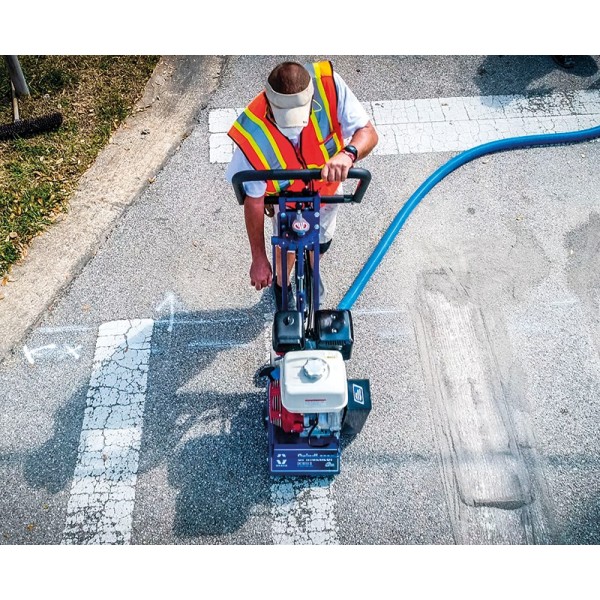 GrindLazer Pro DC1013 G