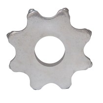 Tambour - Carbide Flail