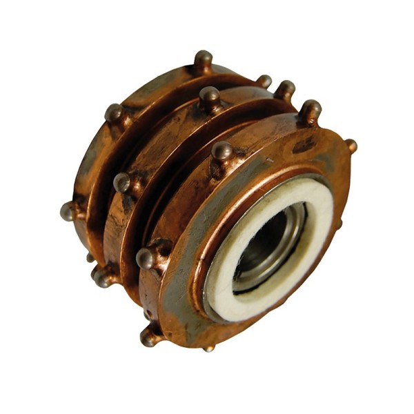 Taillants Carbide Pin 72