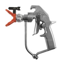 GRACO 235460