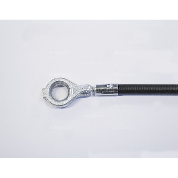 Câble pistolet LineLazer II 3900-5900