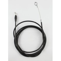 Câble pistolet LineLazer II...