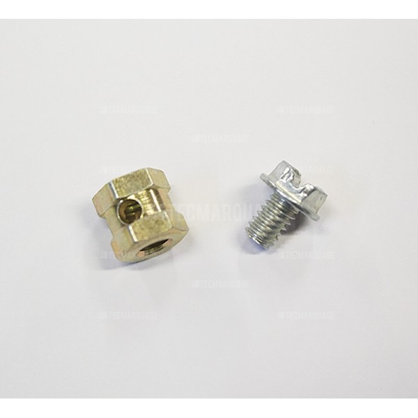 Câble roulette LineLazer GRACO