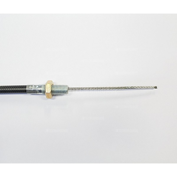 Câble roulette LineLazer GRACO