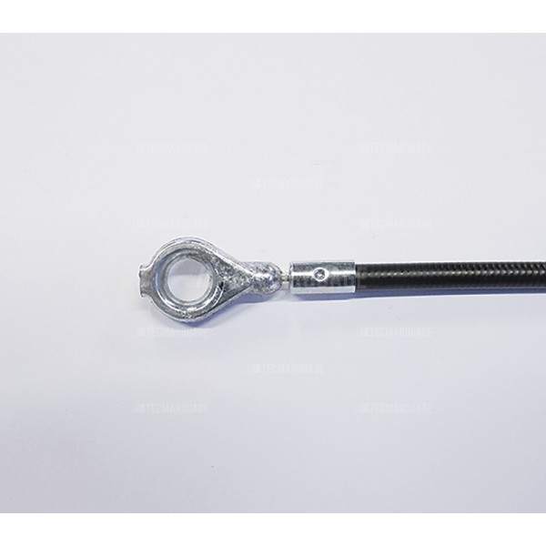 Câble pistolet LineLazer III 3900-5900-200HS