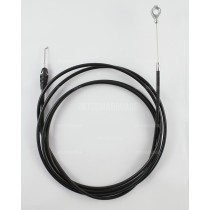 Câble pistolet LineLazer...