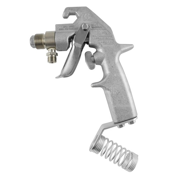 Pistolet airless Graco Flex Plus
