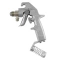 Pistolet airless Graco Flex Plus