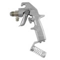 Pistolet Flex Plus + buse LL5319 et porte buse RAC