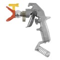 Pistolet airless Graco Flex Plus