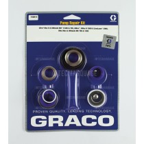 Kit de réparation pompe Lazer 3900 GRACO - Tecmarquage signalisation routière