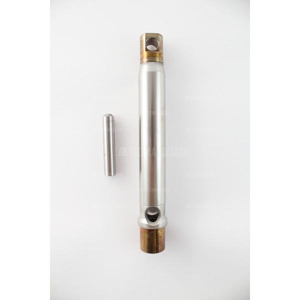 Tige de piston