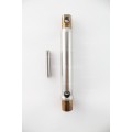 Tige de piston