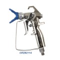 Pistolet airless Graco Contractor