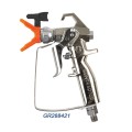 Pistolet airless Graco Contractor