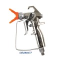 Pistolet airless Graco Contractor