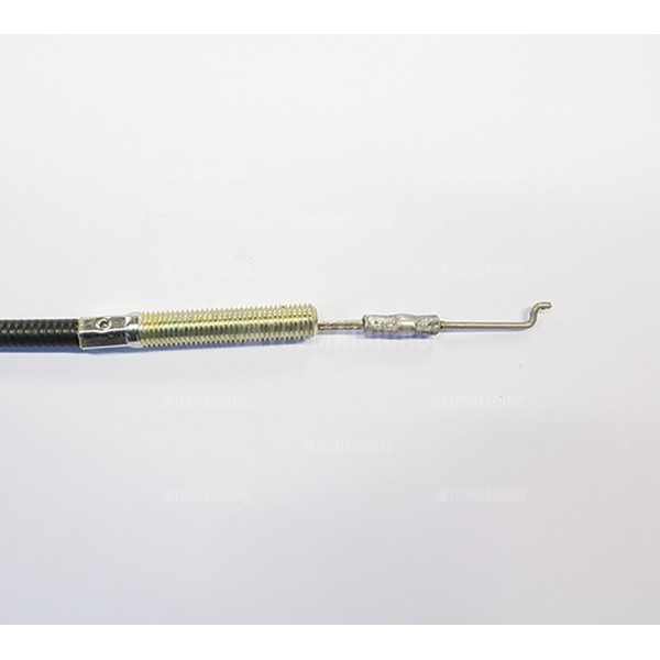 Câble pistolet GRACO