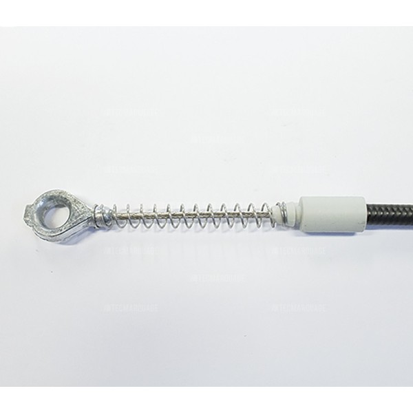 Câble pistolet GRACO