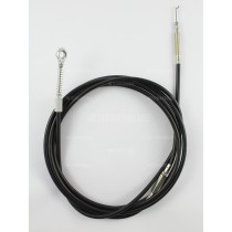 Câble pistolet GRACO