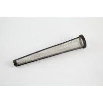 filtre interne conique GH