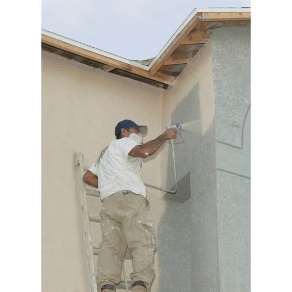 GMAX II 5900 STANDARD