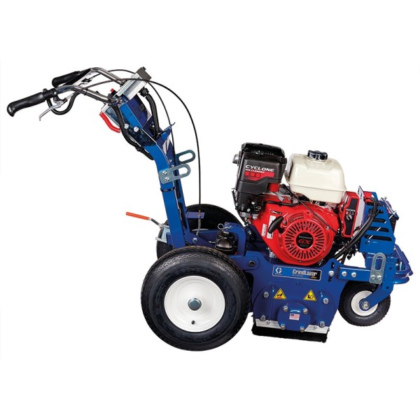 GrindLazer HP DC1013 G