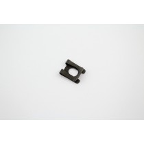 Circlips de blocage câble/solénoïde Lazer V