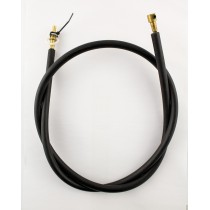 Câble commande hydraulique LineLazer IV 200HS