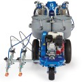 LineLazer V 200DC STANDARD Graco