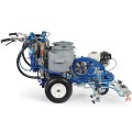 LineLazer V 200DC STANDARD Graco