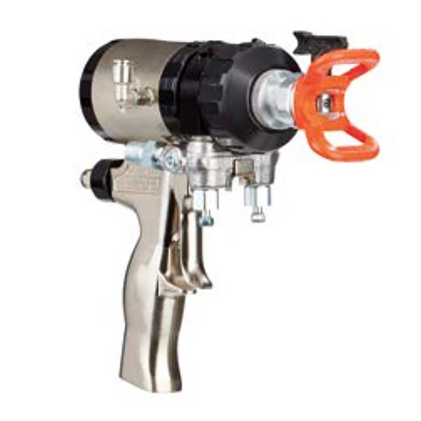 LineLazer V 200MMA 1:1 Graco