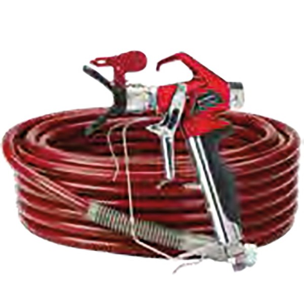 PowrTwin 4900 PLUS - TITAN